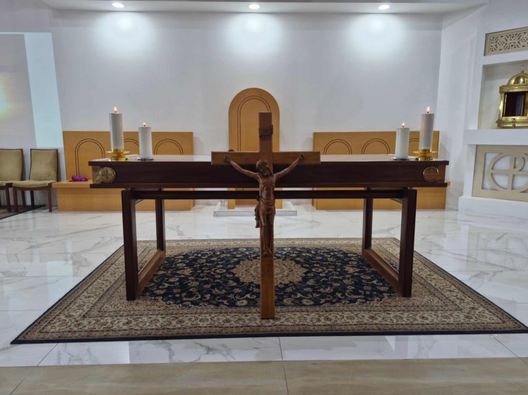 Good Friday 2026